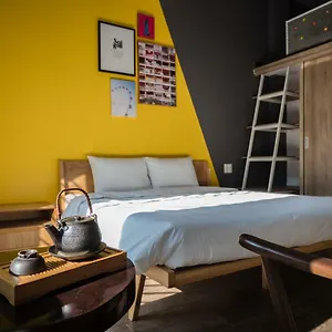 Wings House 다낭
